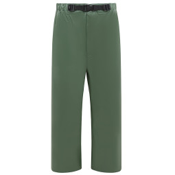 Pantalon BOCAGE 420