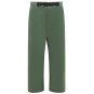 Pantalon BOCAGE 420