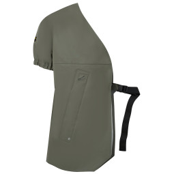 Tablier d'insémination