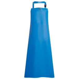 Tablier Guy Cotten Isofranc isolatech nylpeche bleu