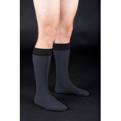 Chaussettes polaire VENTOUX Guy Cotten