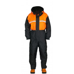 Combinaison Narvik face