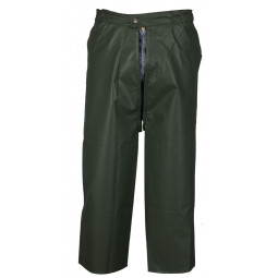 Cuissard en ciré étanche