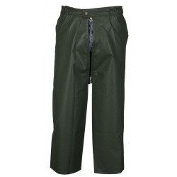 Cuissard en ciré étanche