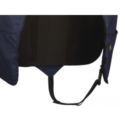 Gilet Flottant NEPTUNE (EN iso 12402-5) 