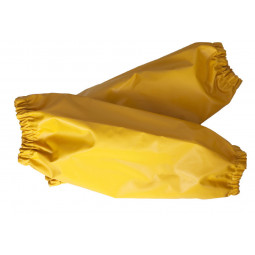 Manchettes étanches