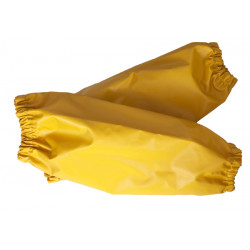 Manchettes étanches