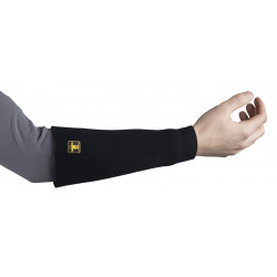 manchettes néoprène