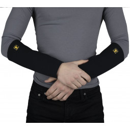 manchettes néoprène