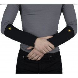 manchettes néoprène