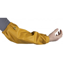 Manchettes étanches