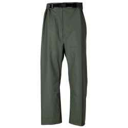 Pantalon étanche multi taille Bocage