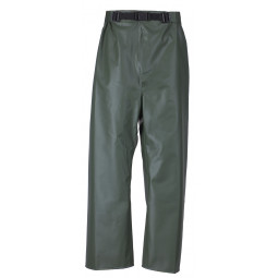 Pantalon BOCAGE 420