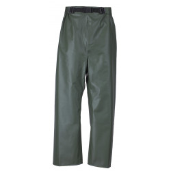 Pantalon BOCAGE 420
