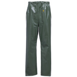 Pantalon étanche Pouldo