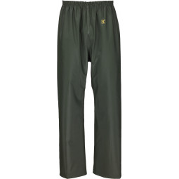 Pantalon ciré étanche Pouldo