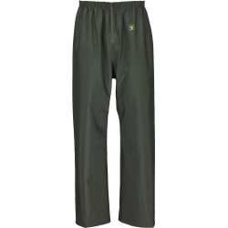 Pantalon ciré étanche Pouldo