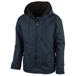 Blouson de mer PACHA