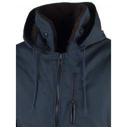 Blouson de mer PACHA