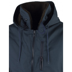 Blouson de mer PACHA