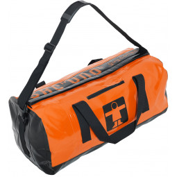 Sac de Bord semi étanche Uno ORANGE