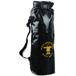 Sac étanche numéro 1 noir