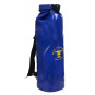 Waterproof bag number 2 - Blue