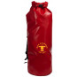 Waterproof bag number 3 - Red