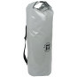 Waterproof bag number 4 GUY COTTEN - Grey