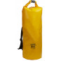 Large waterproof bag number 5  Yellow Guy Cotten