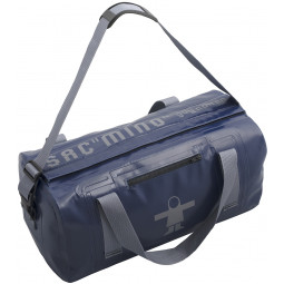 Sac de bord semi étanche MINO Guy Cotten - MARINE