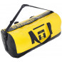 Guy Cotten semi-waterproof AO bag - Yellow