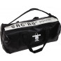 Guy Cotten semi-waterproof AO bag - Black