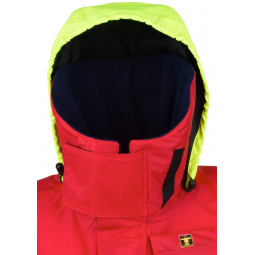 Veste flottante magellan