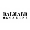 Dalmard Marine