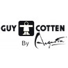 Guy Cotten By Augustin
