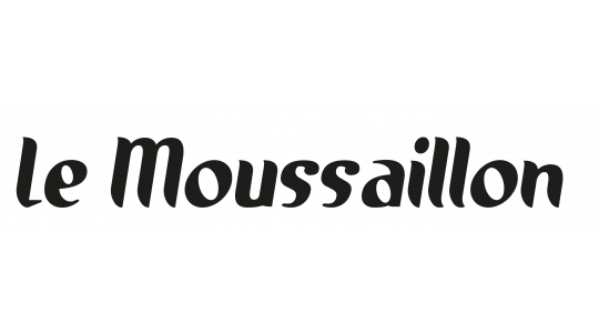 Le Moussaillon - Mode Marine