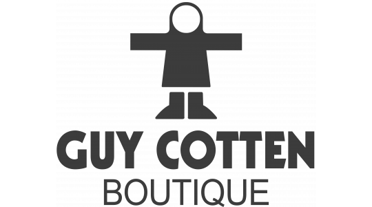 Guy Cotten Boutique